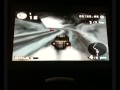 Beetle Adventure Racing (Nintendo 64)