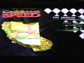 California Speed (Nintendo 64)