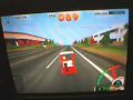 California Speed (Nintendo 64)