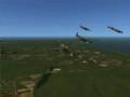 Battle of Britain (PC)