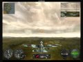 Battle of Britain (PC)