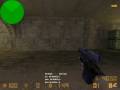 Recoil (PC)