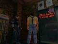 Resident Evil 2 (PC)