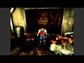 Resident Evil 2 (PC)