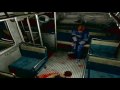 Resident Evil 2 (PC)