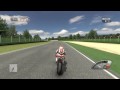 Superbike World Championship (PC)