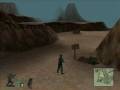 Army Men 3D (PlayStation)