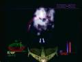 Blast Radius (PlayStation)