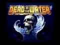 Dead in the Water (PlayStation)