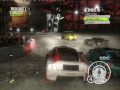 Eliminator (PlayStation)