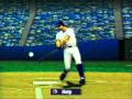 MLB 2000 (PlayStation)