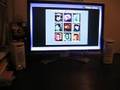 Mortal Kombat 4 (Game Boy Color)