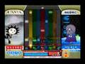 Pop'n Music (PlayStation)