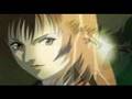 Psychometrer Eiji (PlayStation)