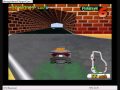 Penny Racers (Nintendo 64)