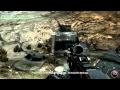 Modern Warfare (PC)