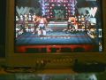 WCW Nitro (Nintendo 64)