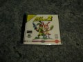 Jazz Jackrabbit 2 (Macintosh)