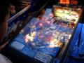 South Park (Pinball)