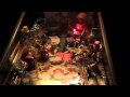 South Park (Pinball)