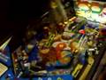 South Park (Pinball)
