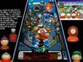 South Park (Pinball)