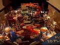 South Park (Pinball)