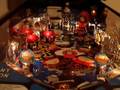 South Park (Pinball)