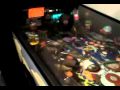 South Park (Pinball)