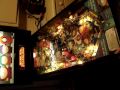 South Park (Pinball)