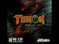 Turok 2: Seeds of Evil (PC)