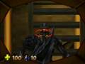 Turok 2: Seeds of Evil (PC)