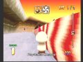 Snobow Kids Plus (PlayStation)