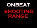OnBeat Shooting Range (iPhone/iPod)