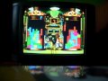 Magical Tetris Challenge (Nintendo 64)