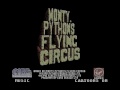 Flying Circus (PC)