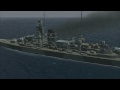 PT Boats: Knights of the Sea (PC)