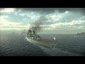 PT Boats: Knights of the Sea (PC)