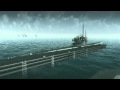 PT Boats: Knights of the Sea (PC)