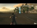 Ride to Hell (PC)