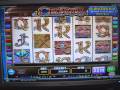 Video Casino (PC)