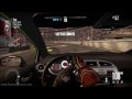 Eliminator (PC)