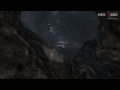 Miner Wars (PC)