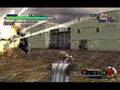 Gungage (PlayStation)