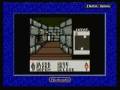 Shadowgate Classic (Game Boy Color)