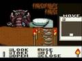 Shadowgate Classic (Game Boy Color)