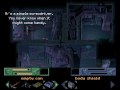 Wasted Dreams (Amiga)