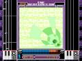 BeatMania 4th Mix (Arcade Games)