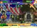 Street Fighter Zero 3 Upper (Arcade Games)