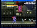 Strider 2 (Arcade Games)